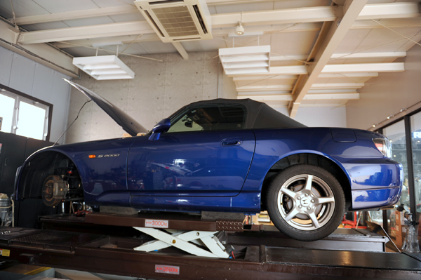 131023 s1 DSC_5633.jpg